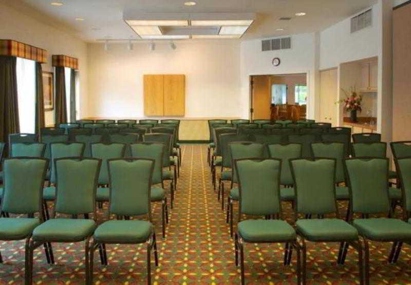 Residence Inn Portland Hillsboro Kinh doanh bức ảnh