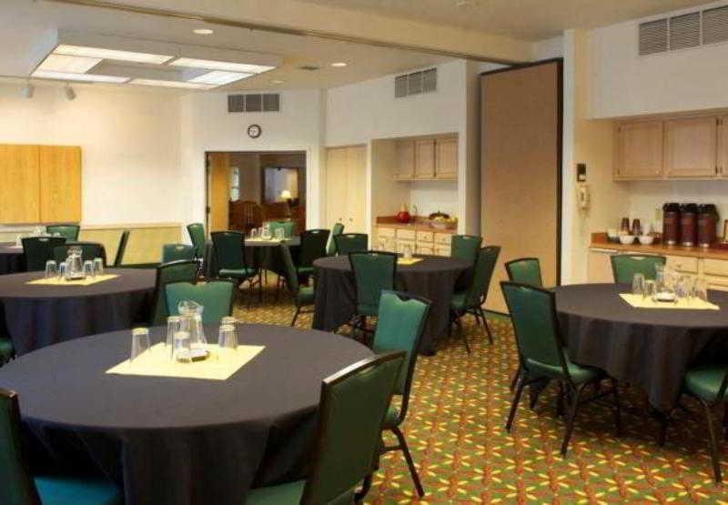 Residence Inn Portland Hillsboro Kinh doanh bức ảnh